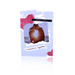 Valentine Day Cards 7