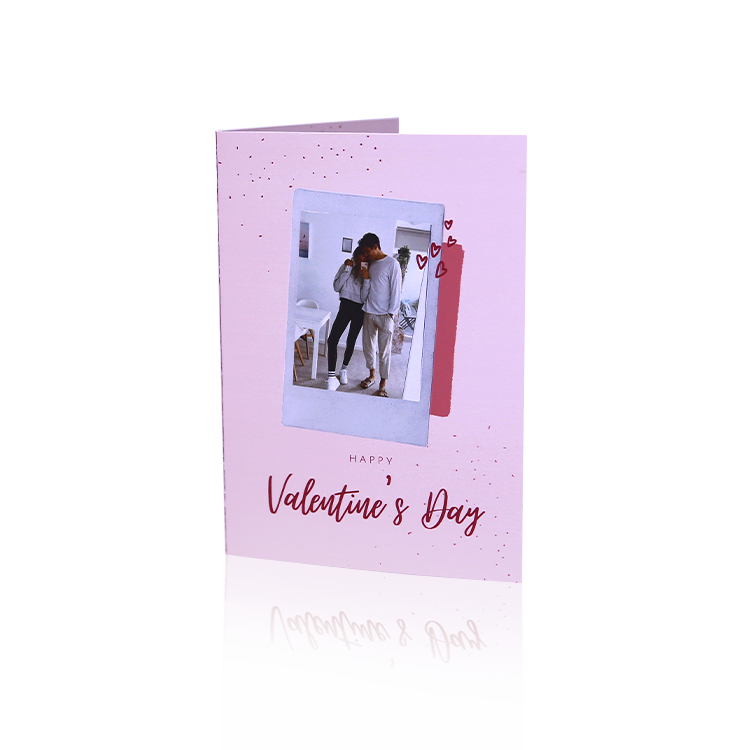 Valentine Day Cards 3