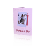 Valentine Day Cards 3