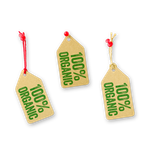 Hang Tags A