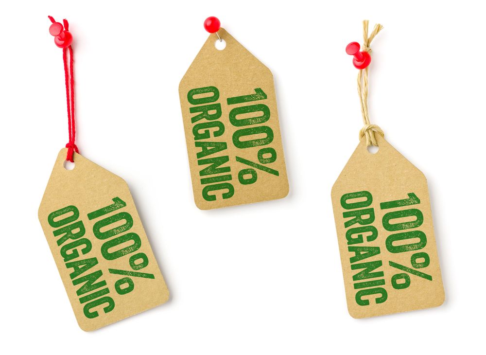 Hang Tags D