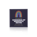 Wedding Invitations 2