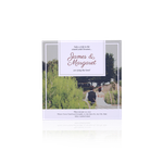 Wedding Invitations 3