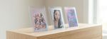 KPOP Cards 1