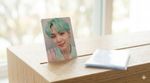 KPOP Cards 3