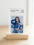 KPOP Cards 2