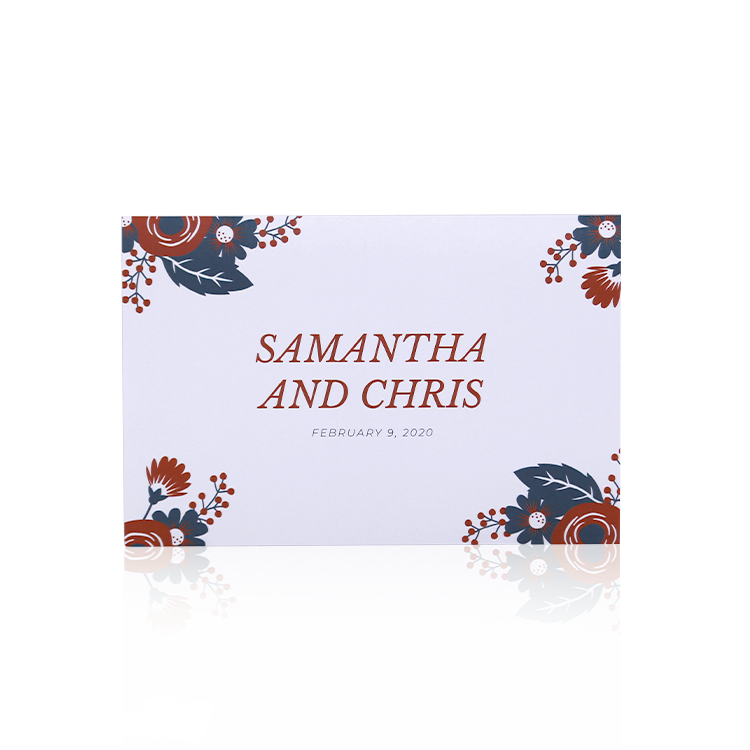 Event Labels & Stickers 1