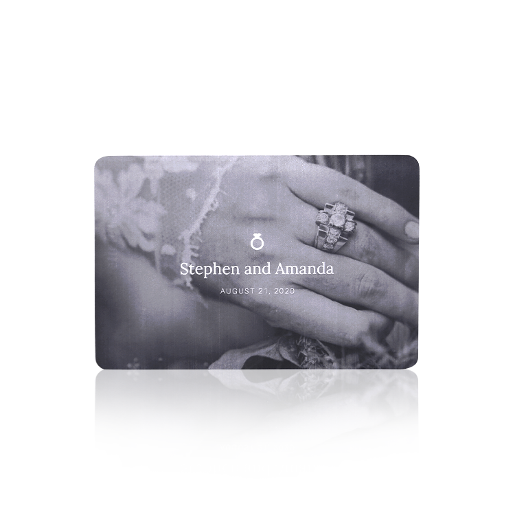 Event Labels & Stickers 4