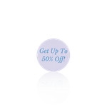 Promotion and Event Stickers 1