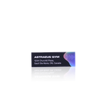 Mailer Labels & Return Address Labels 1