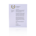 Letterhead 5