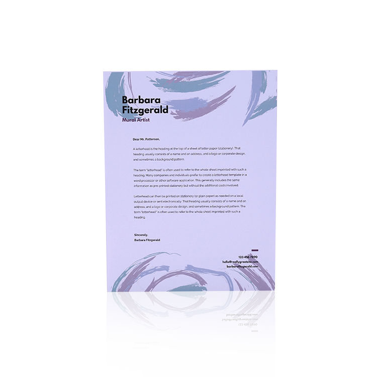 Letterhead 2