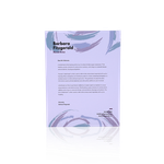 Letterhead 2