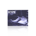 Marketing Print Cards 4