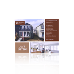 Marketing Print Cards 3