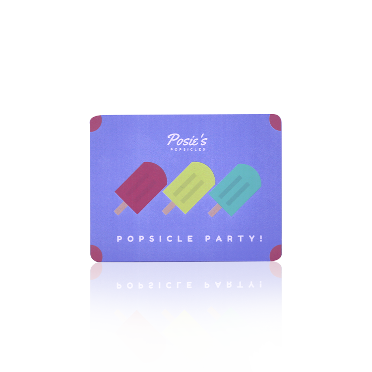 Marketing Print Cards 2