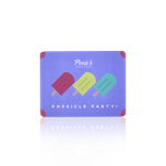 Marketing Print Cards 2