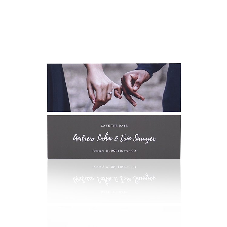 Save The Date Cards 5