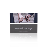 Save The Date Cards 5