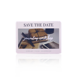 Save The Date Cards 3