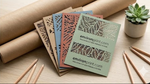 Laser Cut Flyers 5