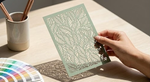 Laser Cut Flyers 3