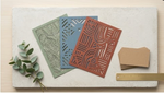Laser Cut Flyers 4