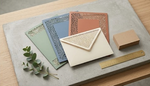 Laser Cut Pocket Folders 3