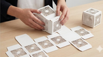 Laser Cut Custom Boxes 2