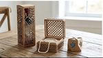 Laser Cut Custom Boxes 4