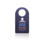 Bottle Neck Hang Tags 4