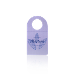 Bottle Neck Hang Tags 3