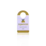 Bottle Neck Hang Tags 2