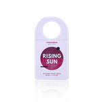 Bottle Neck Hang Tags 1