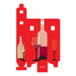 Wine Box G