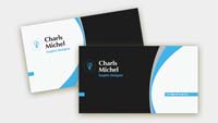business-card_3