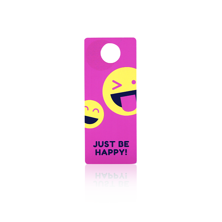 Door Hangers A