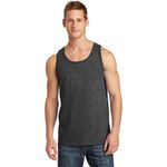 Port & Co™ Core Cotton Tank Top 4