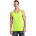 Port & Co™ Core Cotton Tank Top 5