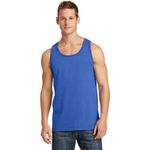 Port & Co™ Core Cotton Tank Top 6