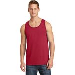 Port & Co™ Core Cotton Tank Top 7