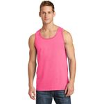 Port & Co™ Core Cotton Tank Top 10