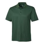 Clique Ice Pique Mens Short Sleeve Tech Polo 4