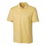 Clique Ice Pique Mens Short Sleeve Tech Polo 6