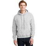 Gildan® - Heavy Blend™ Hooded Sweatshirt 4
