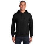 Gildan® - Heavy Blend™ Hooded Sweatshirt 2