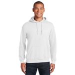 Gildan® - Heavy Blend™ Hooded Sweatshirt 3