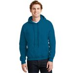 Gildan® - Heavy Blend™ Hooded Sweatshirt 5