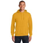 Gildan® - Heavy Blend™ Hooded Sweatshirt 6