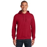Gildan® - Heavy Blend™ Hooded Sweatshirt 8
